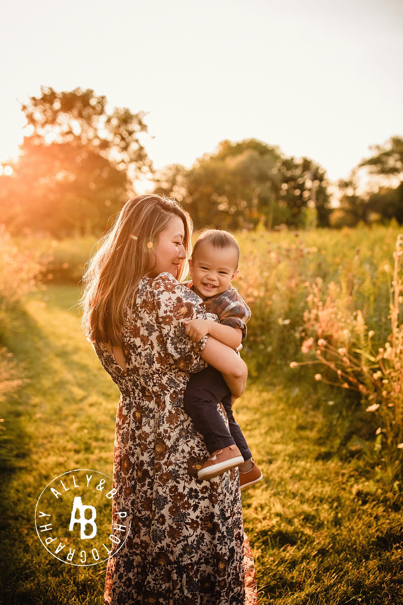 mom and me photos.jpg