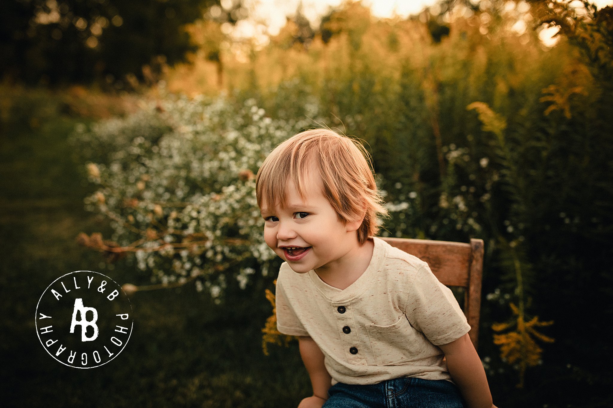 family photographers in elmhurst.jpg