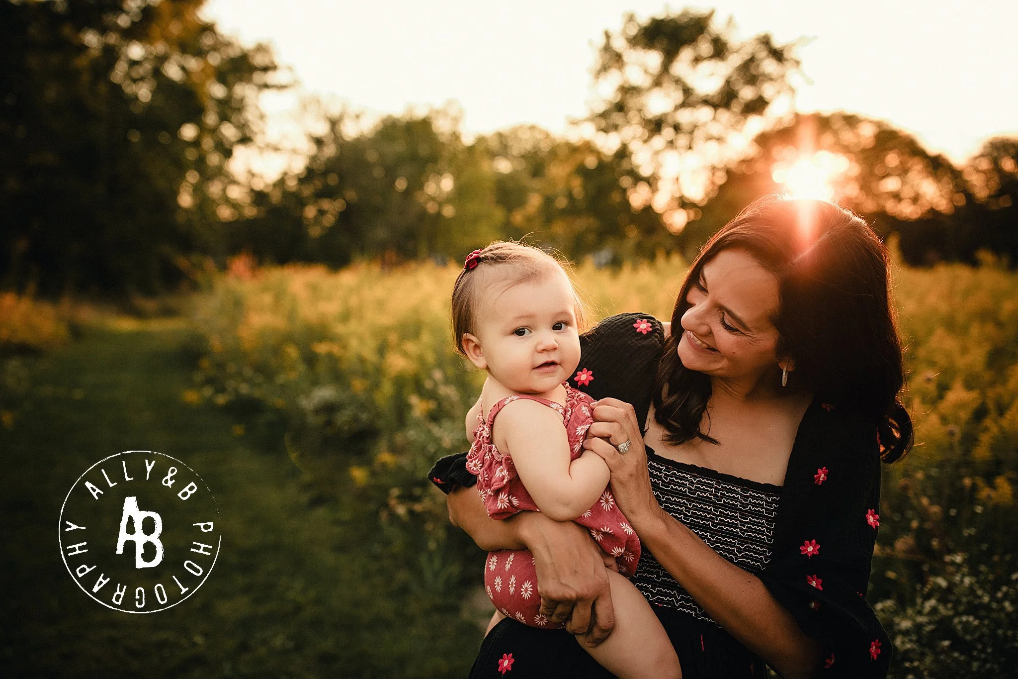 family photographers near me.jpg