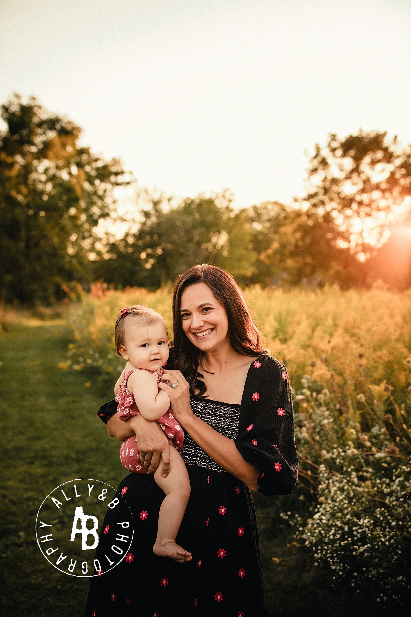 family photographers near naperville.jpg