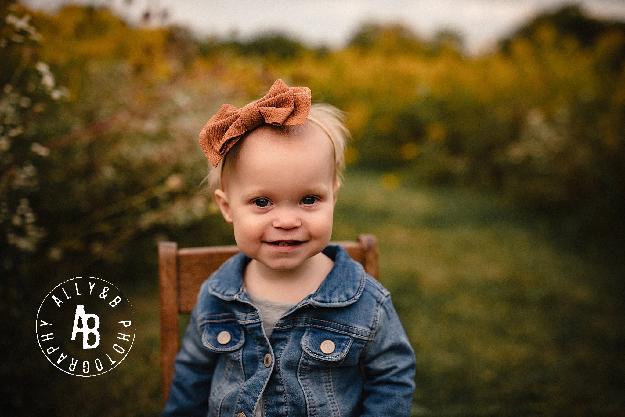 fall mini sessions in naperville.jpg