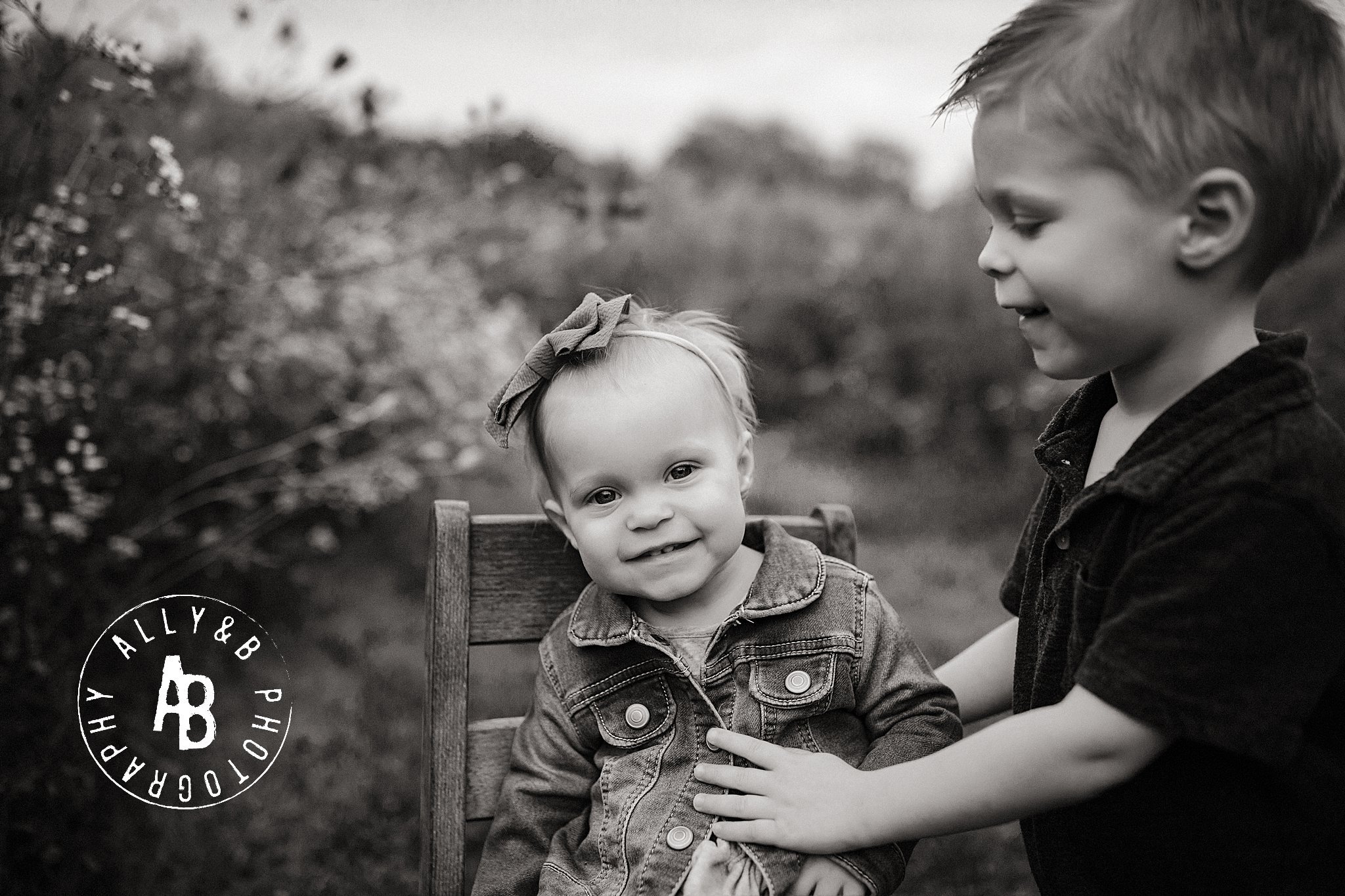 fall mini sessions naperville.jpg