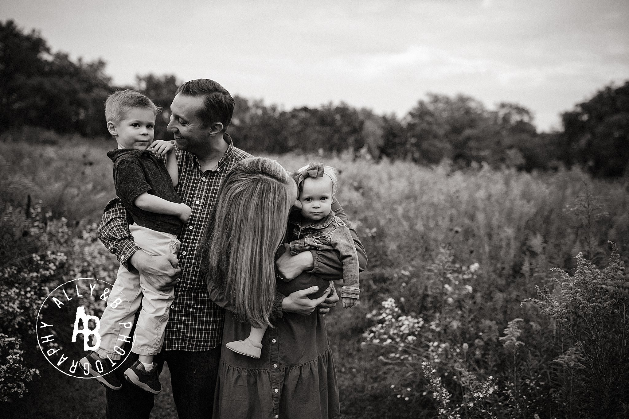 family photographers in naperville il.jpg