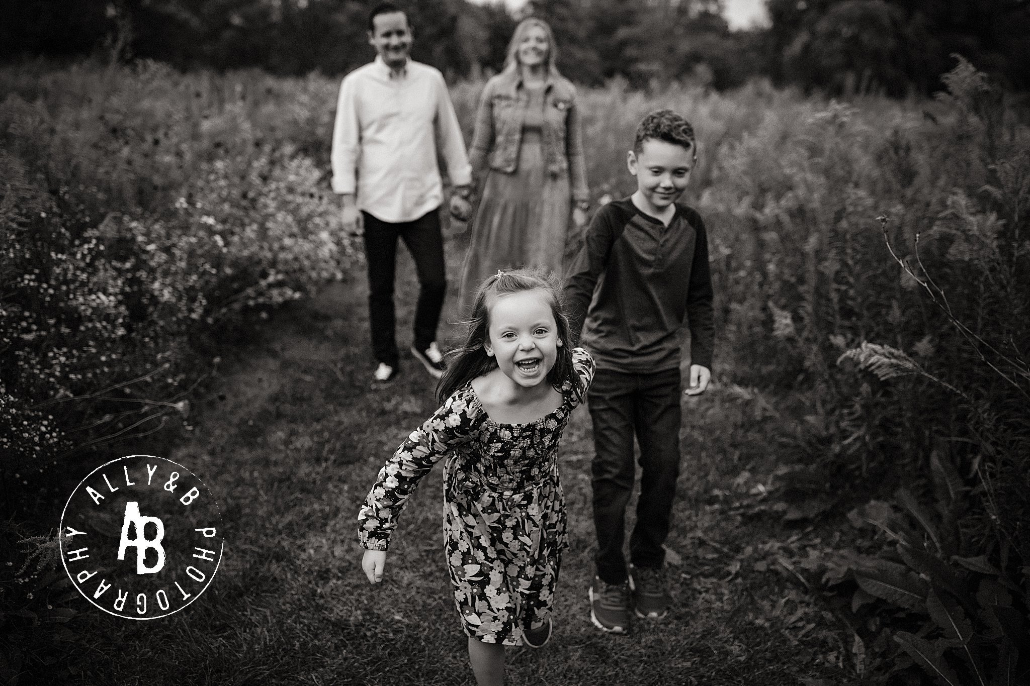 best family photographer naperville.jpg