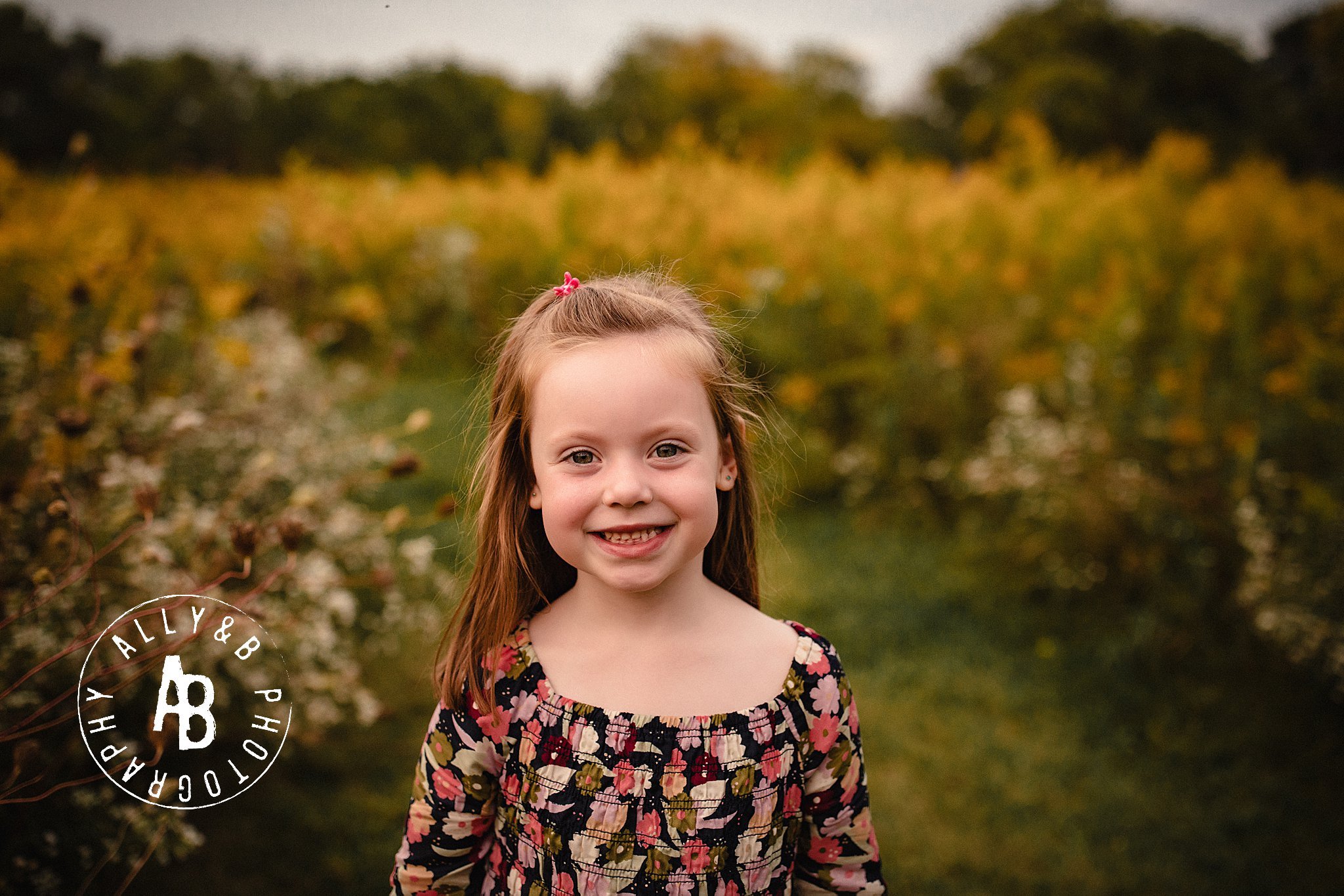 fall mini session photography.jpg