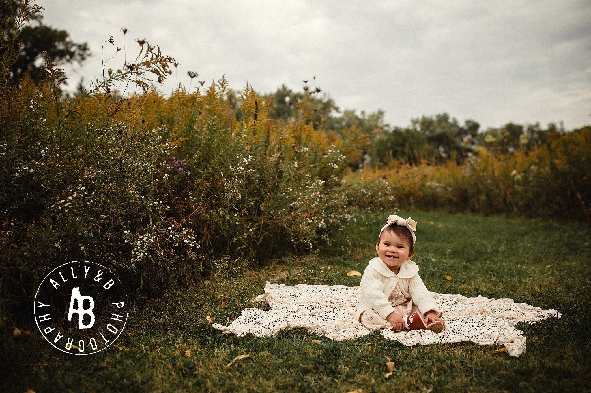 fall family photos.jpg