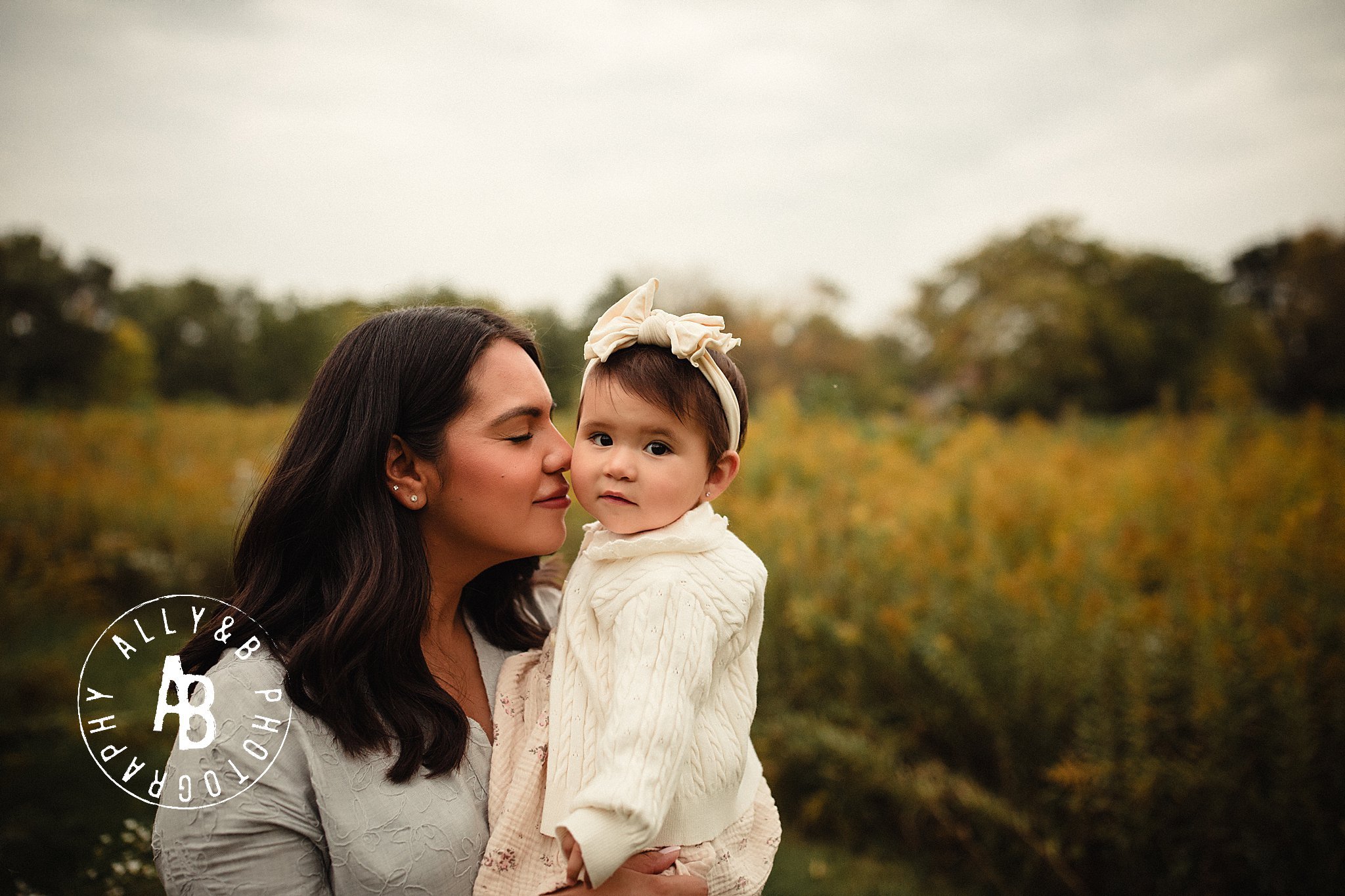 family photographer near me.jpg