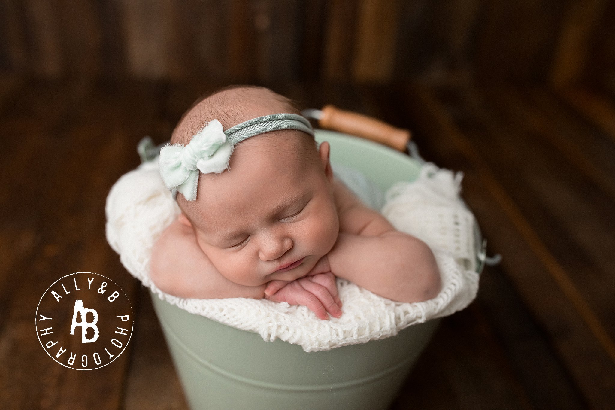 best newborn photographer.jpg