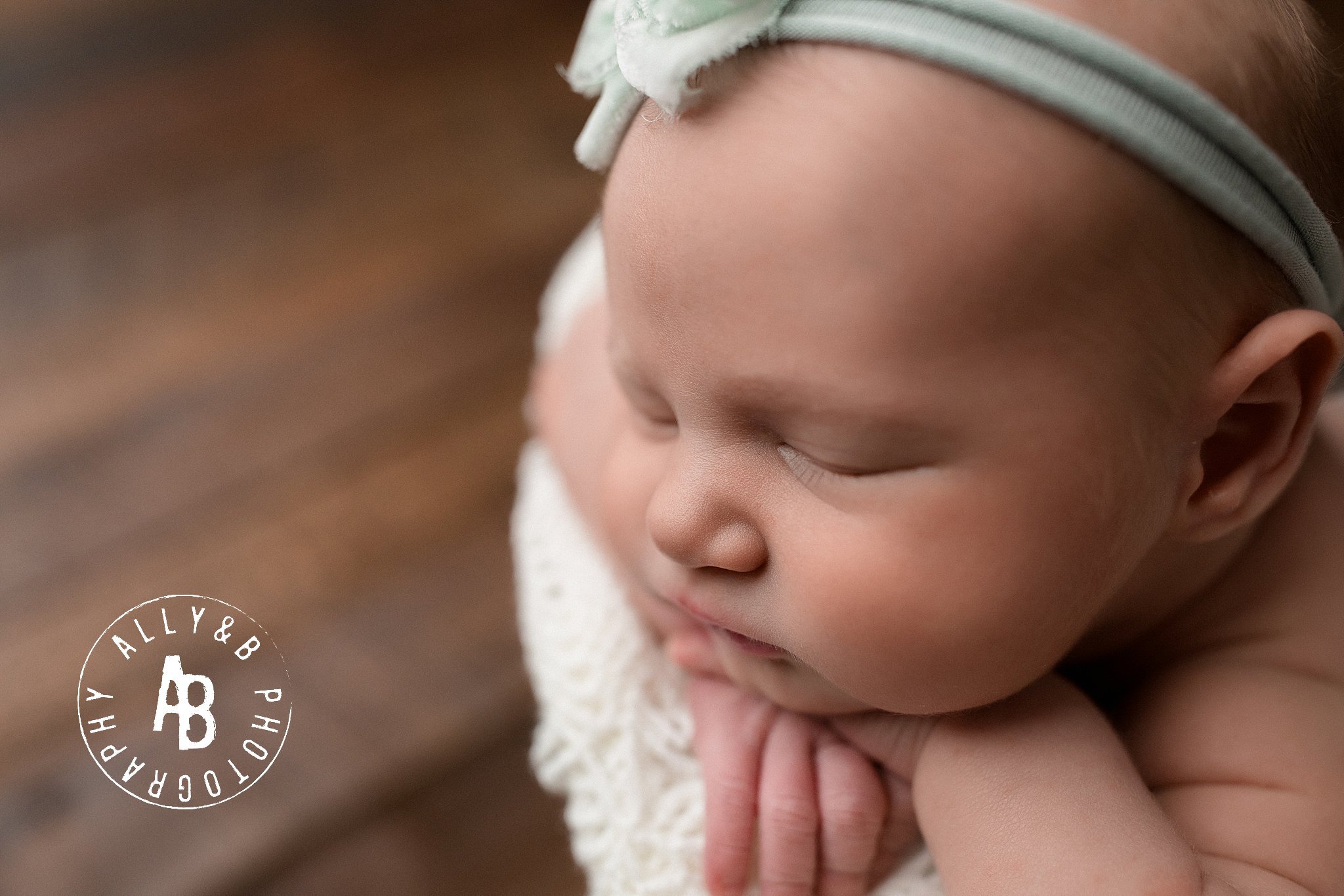 naperville newborn photography.jpg