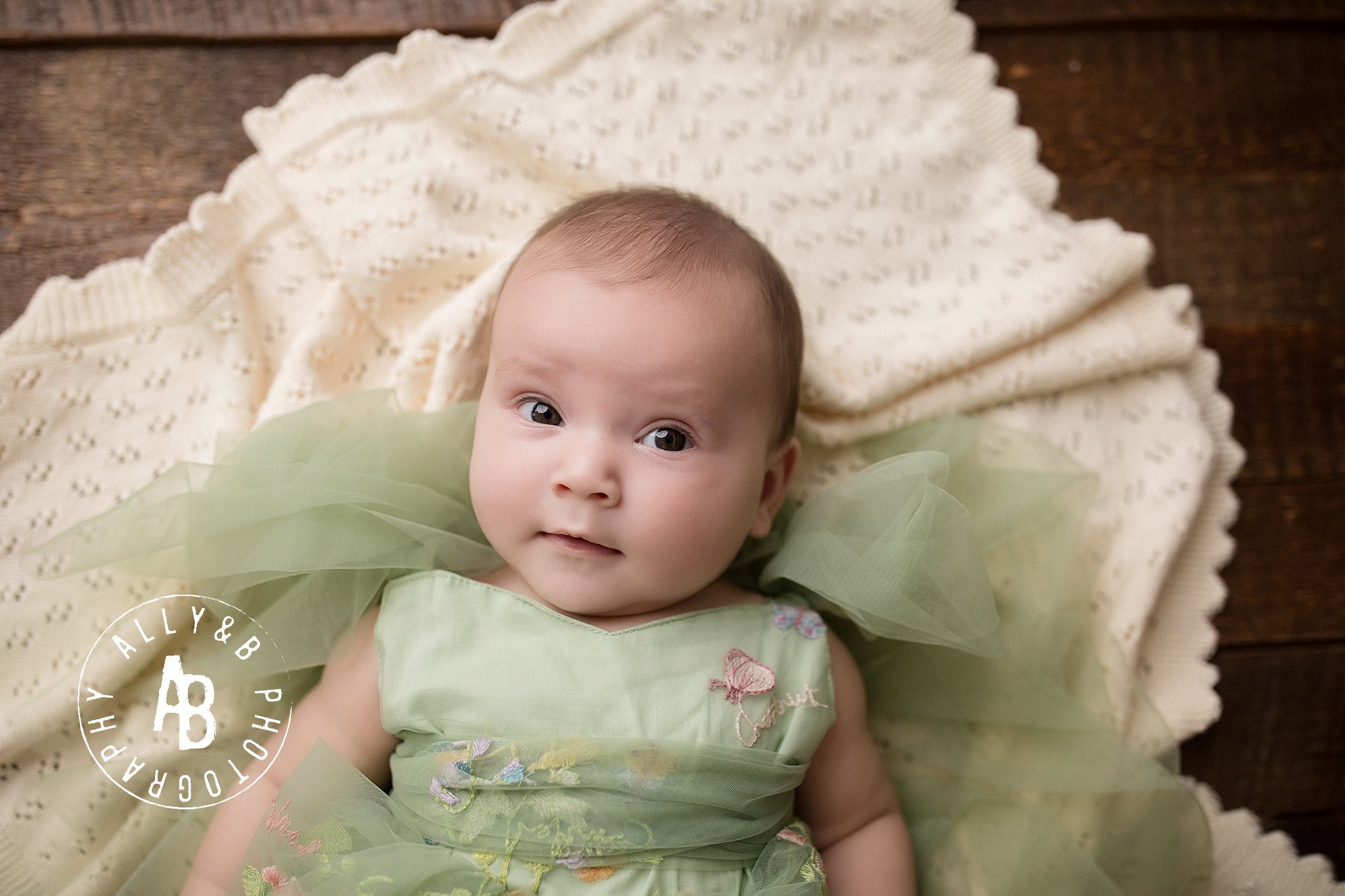 infant photoshoot.jpg