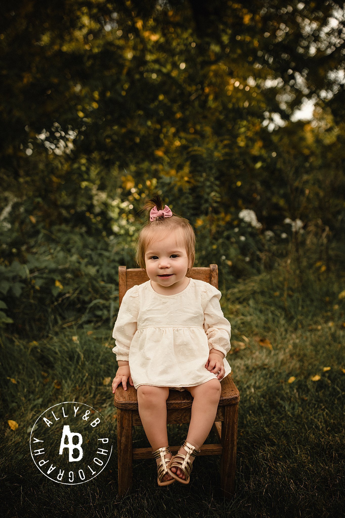 baby photoshoot.jpg