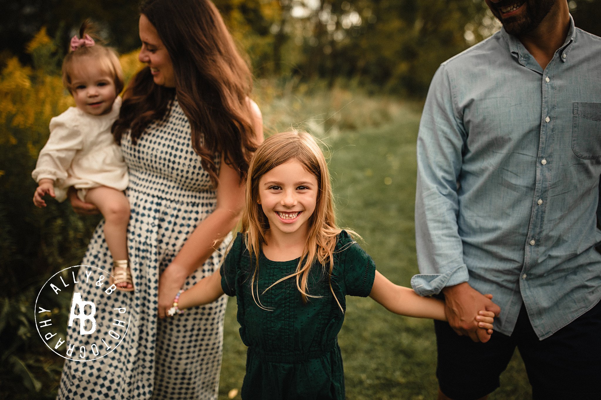 family photo session.jpg