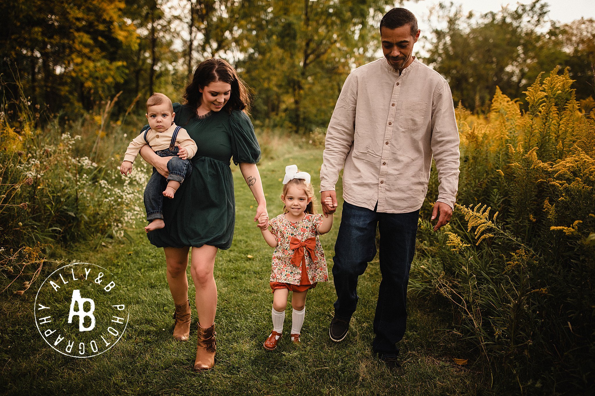 fall family mini sessions.jpg