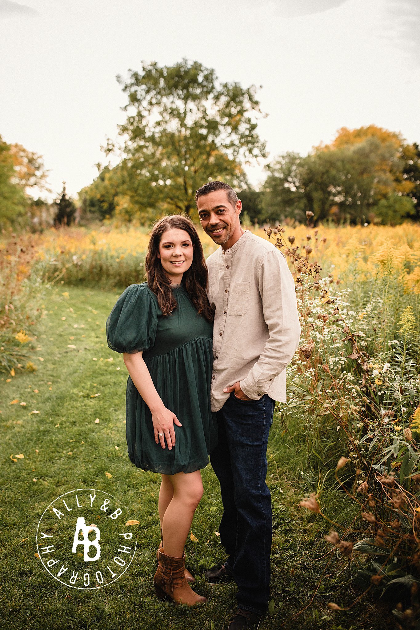 fall family photoshoot.jpg