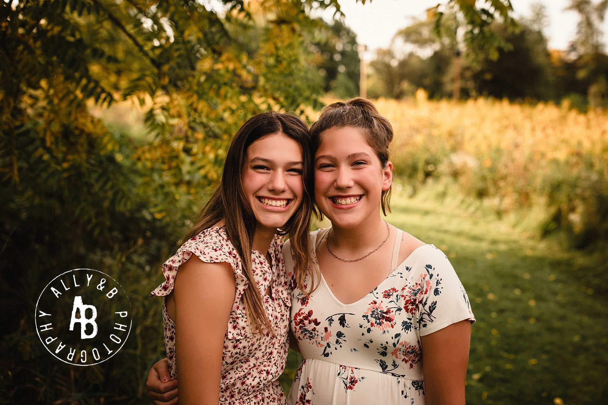 fall family mini sessions.jpg