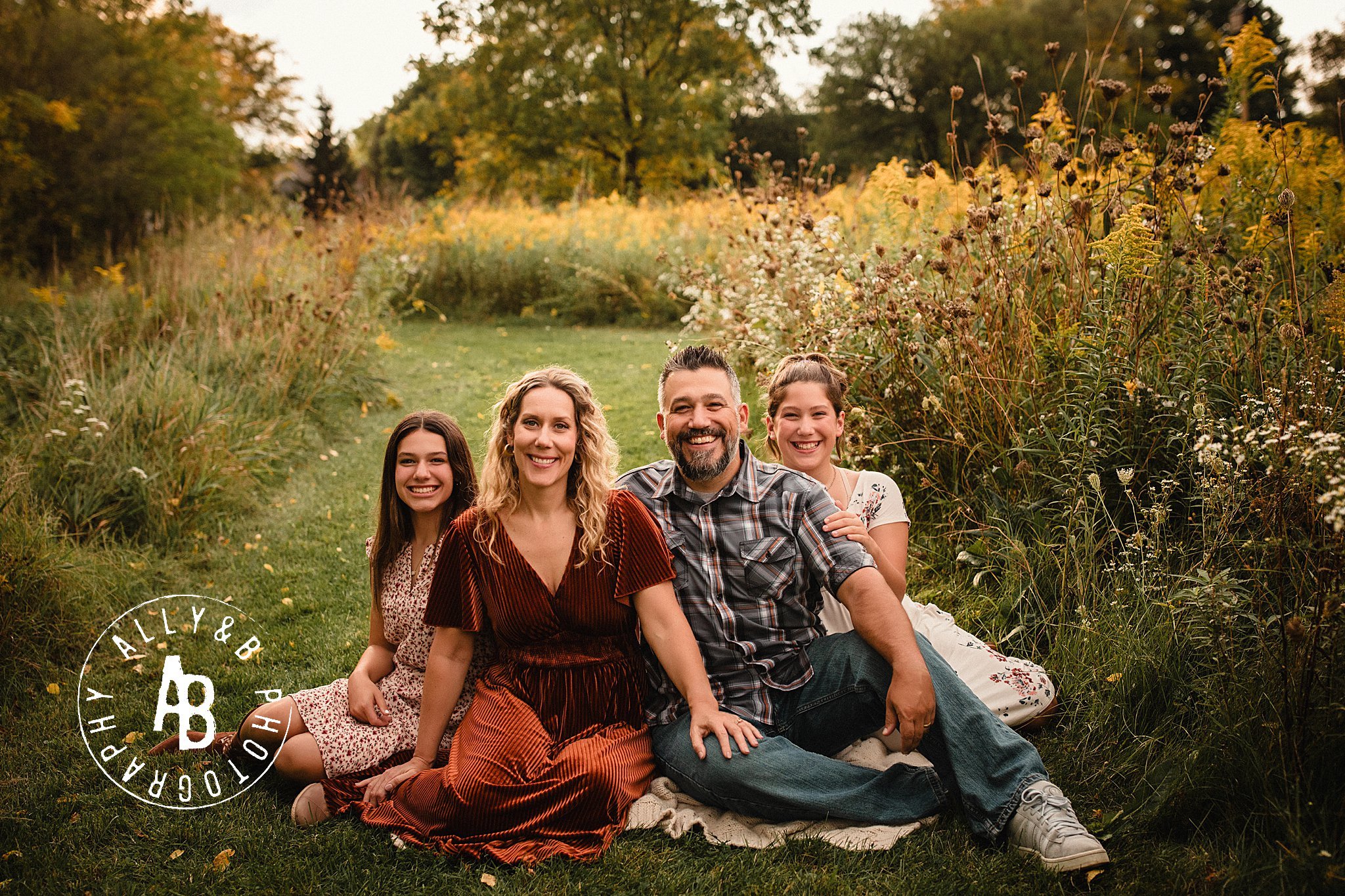 fall family photoshoot.jpg