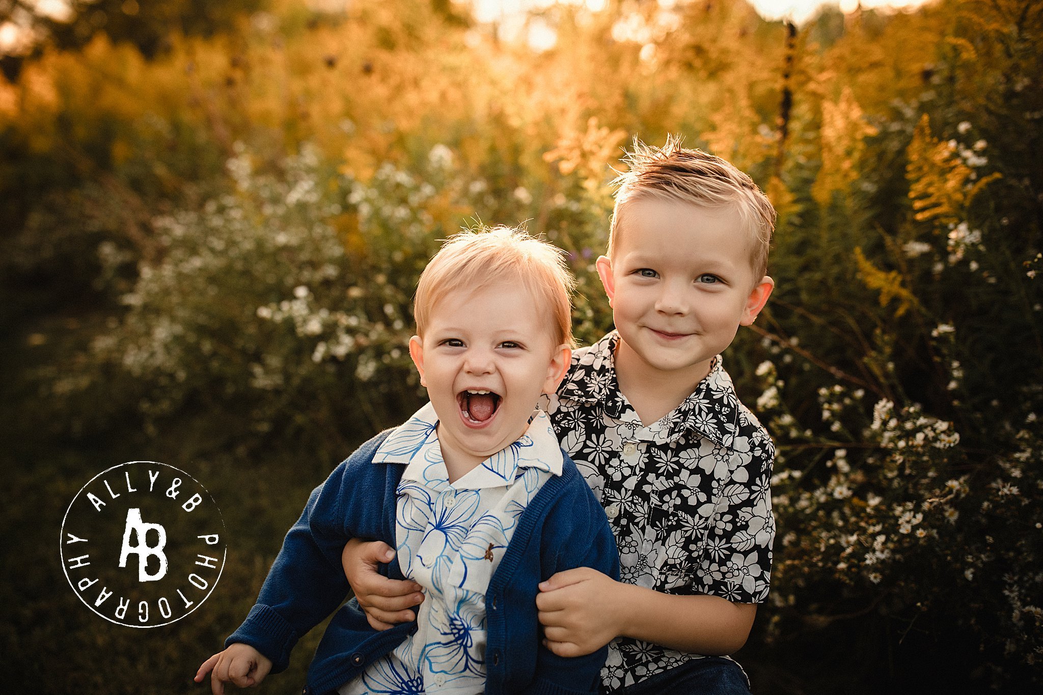 fall family photos.jpg