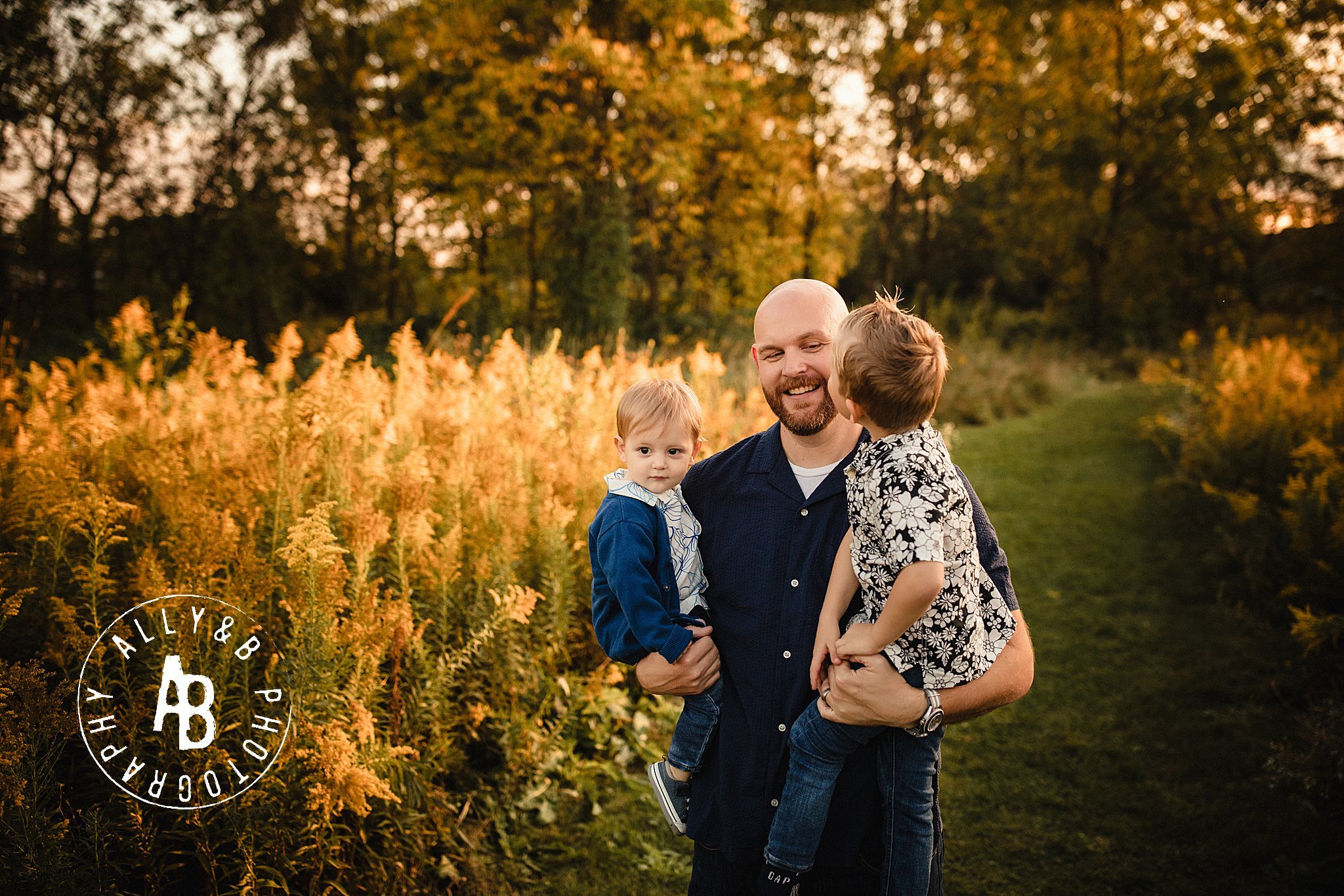 fall photographers in naperville.jpg