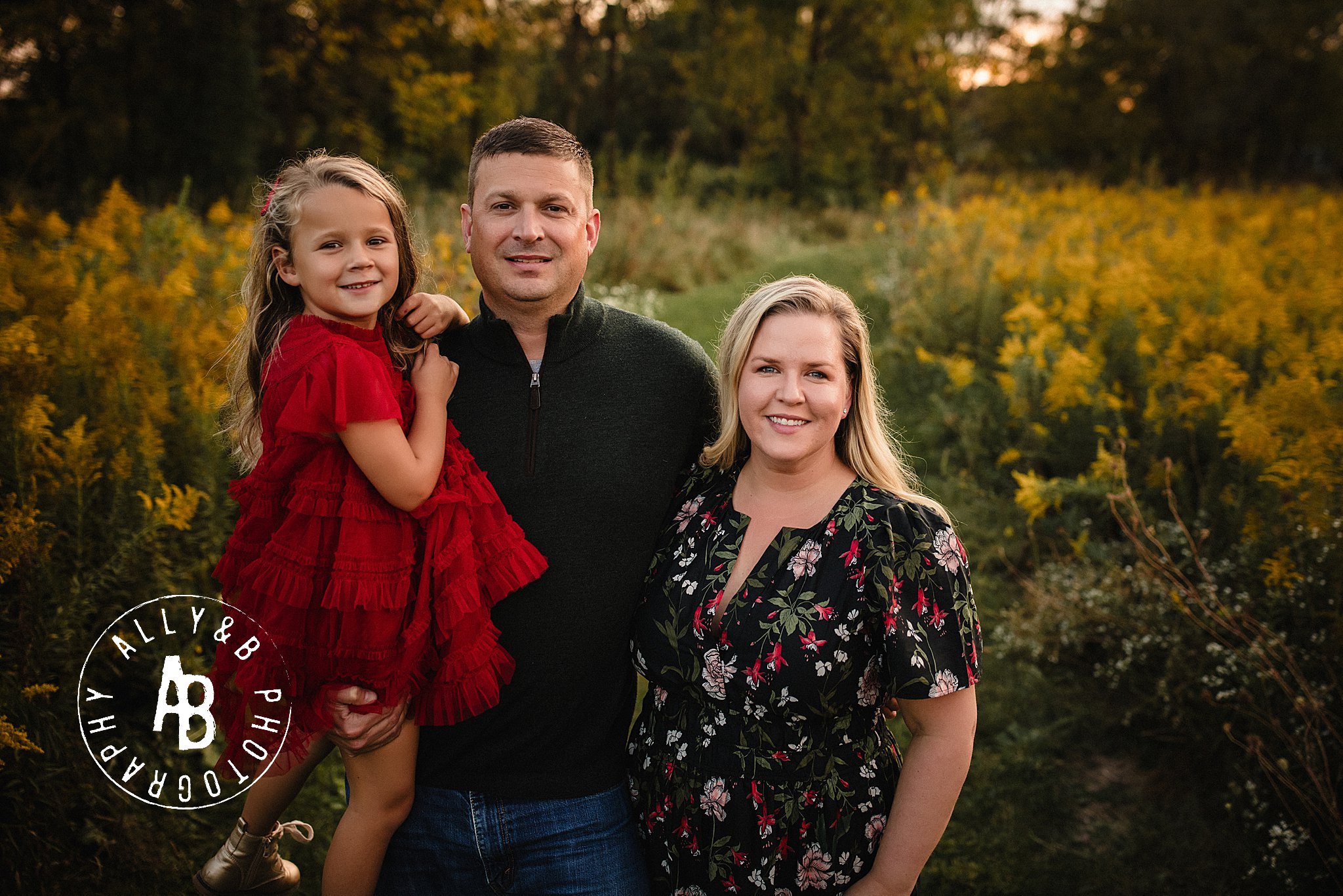 fall family photoshoot.jpg