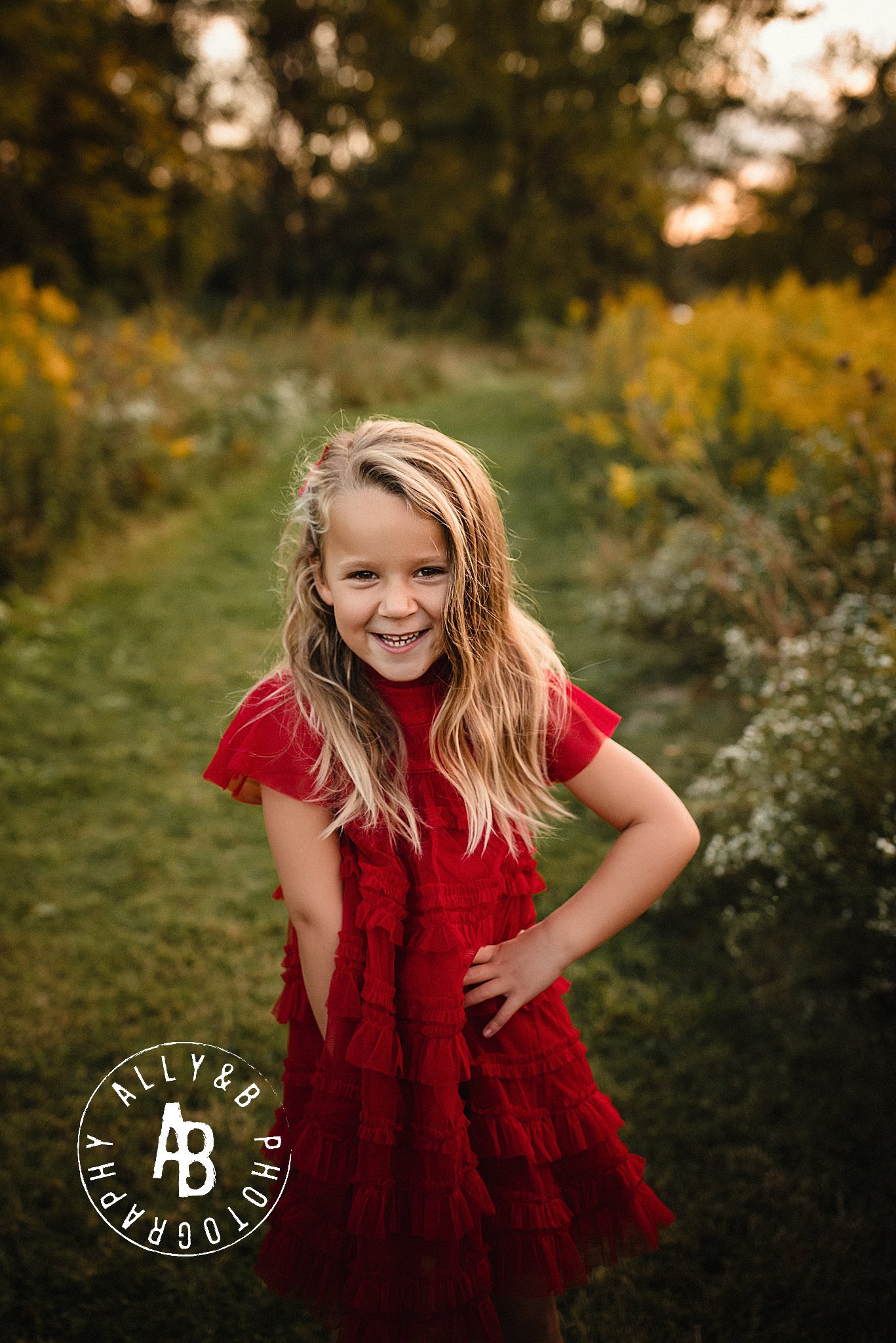 kids photography naperville il.jpg