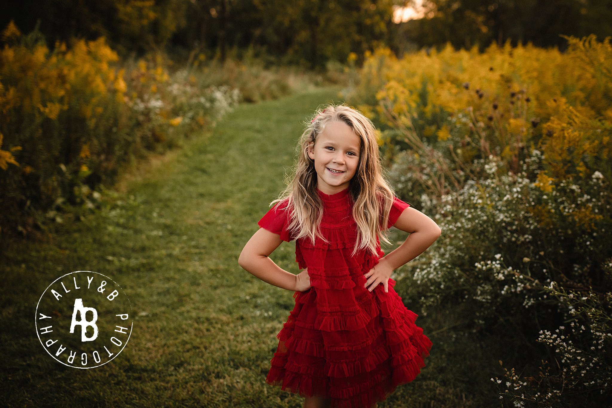 kids photography naperville.jpg