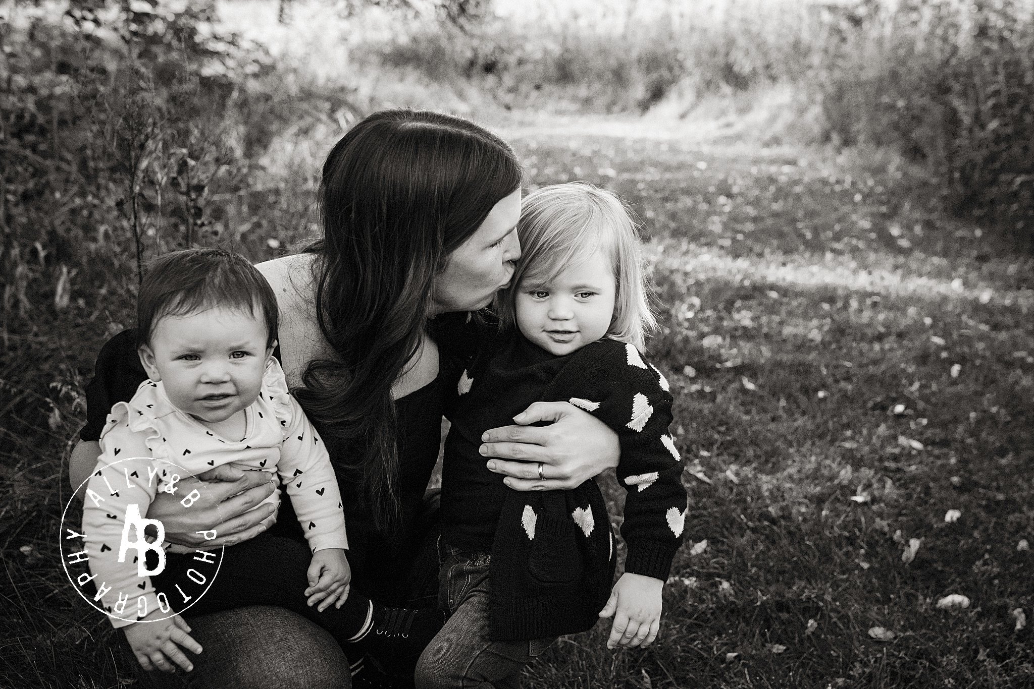 family photoshoot near me.jpg