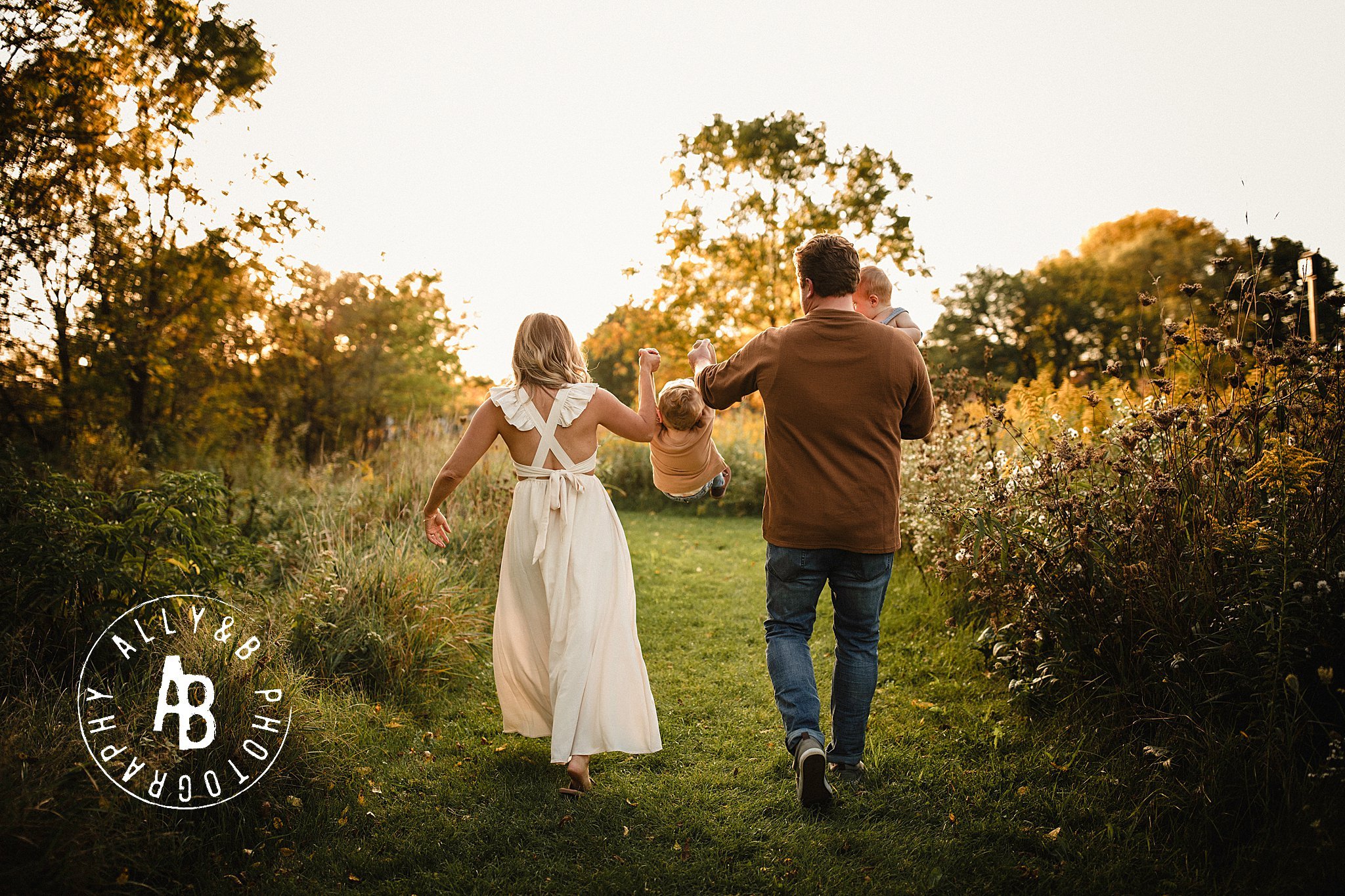 fall family photoshoot.jpg