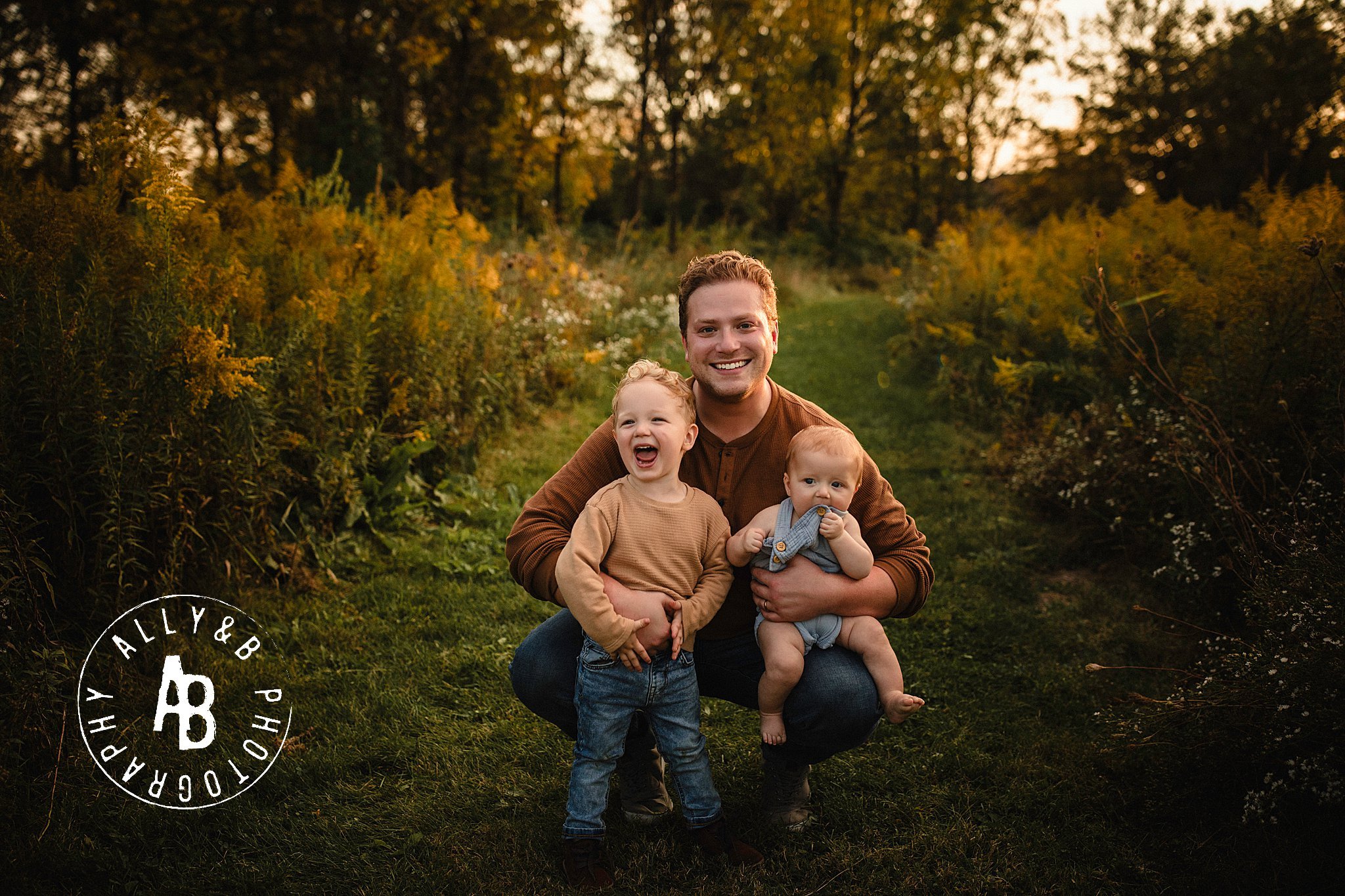 family photographers in hinsdale.jpg