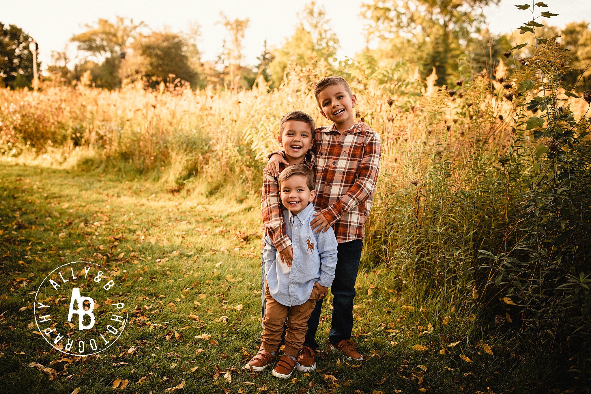 photographers in glen ellyn.jpg