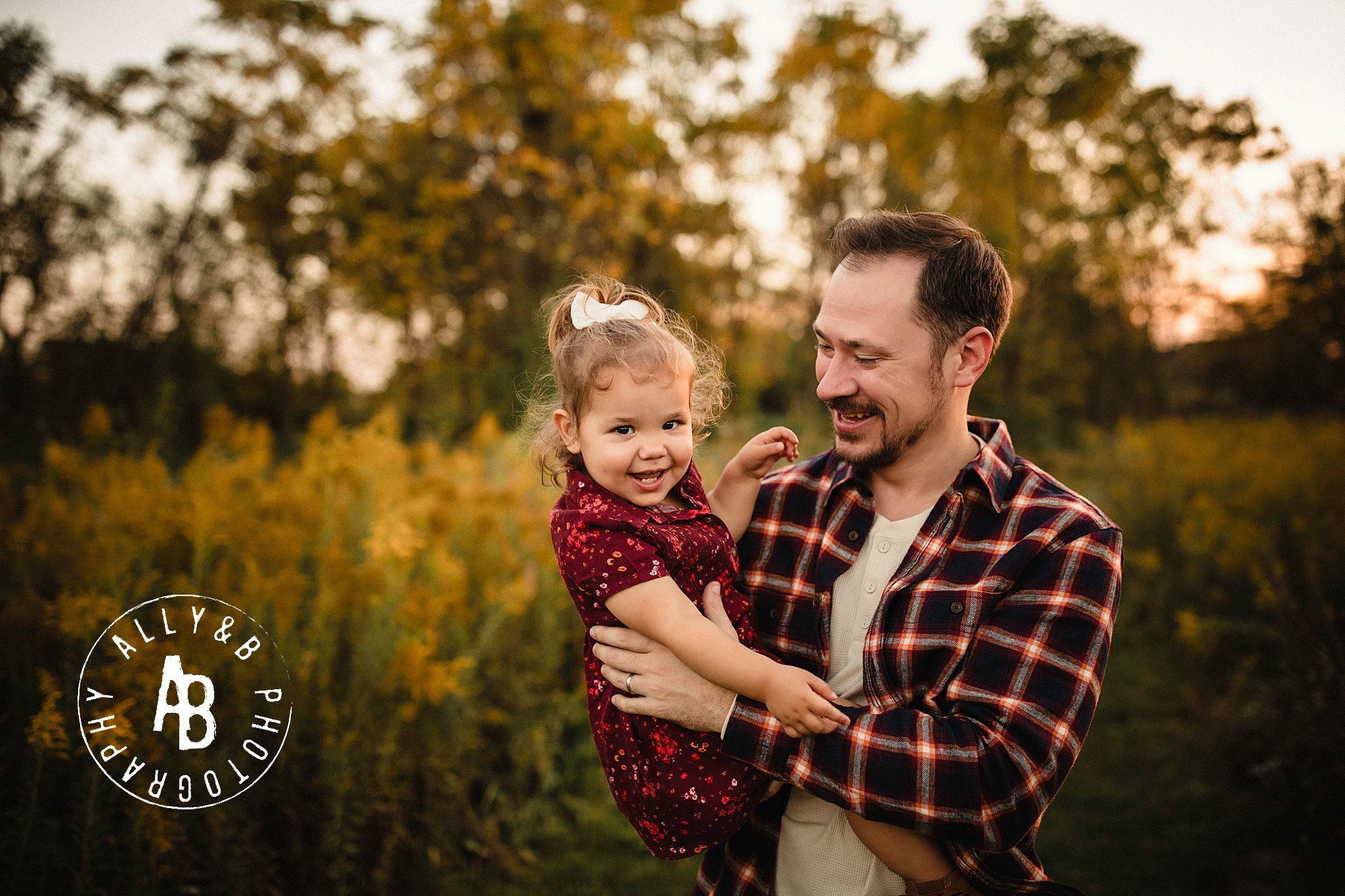 fall family photos.jpg