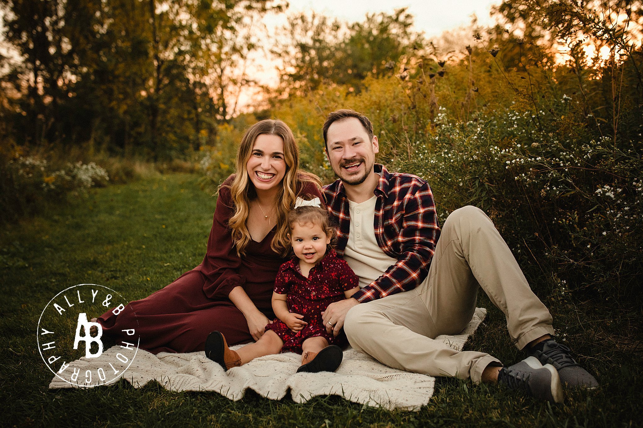 family photographer near me.jpg