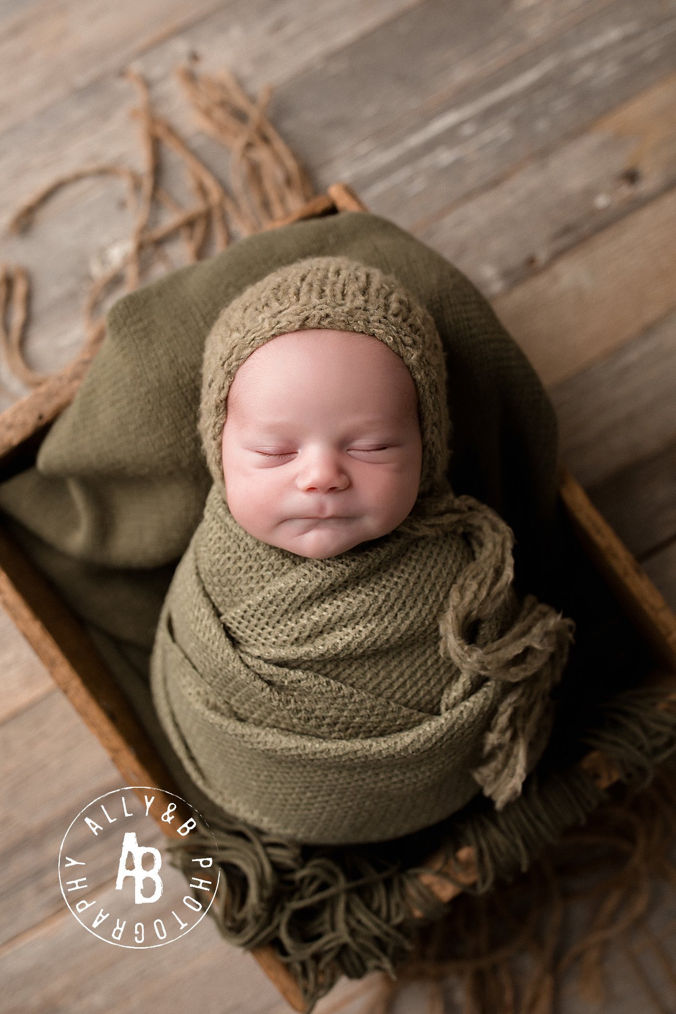 newborn photo session.jpg