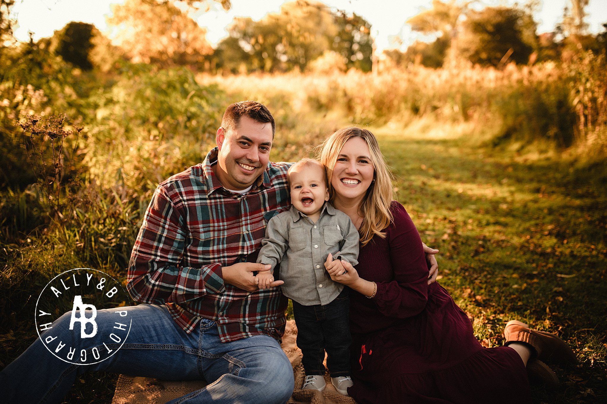 fall family photos.jpg