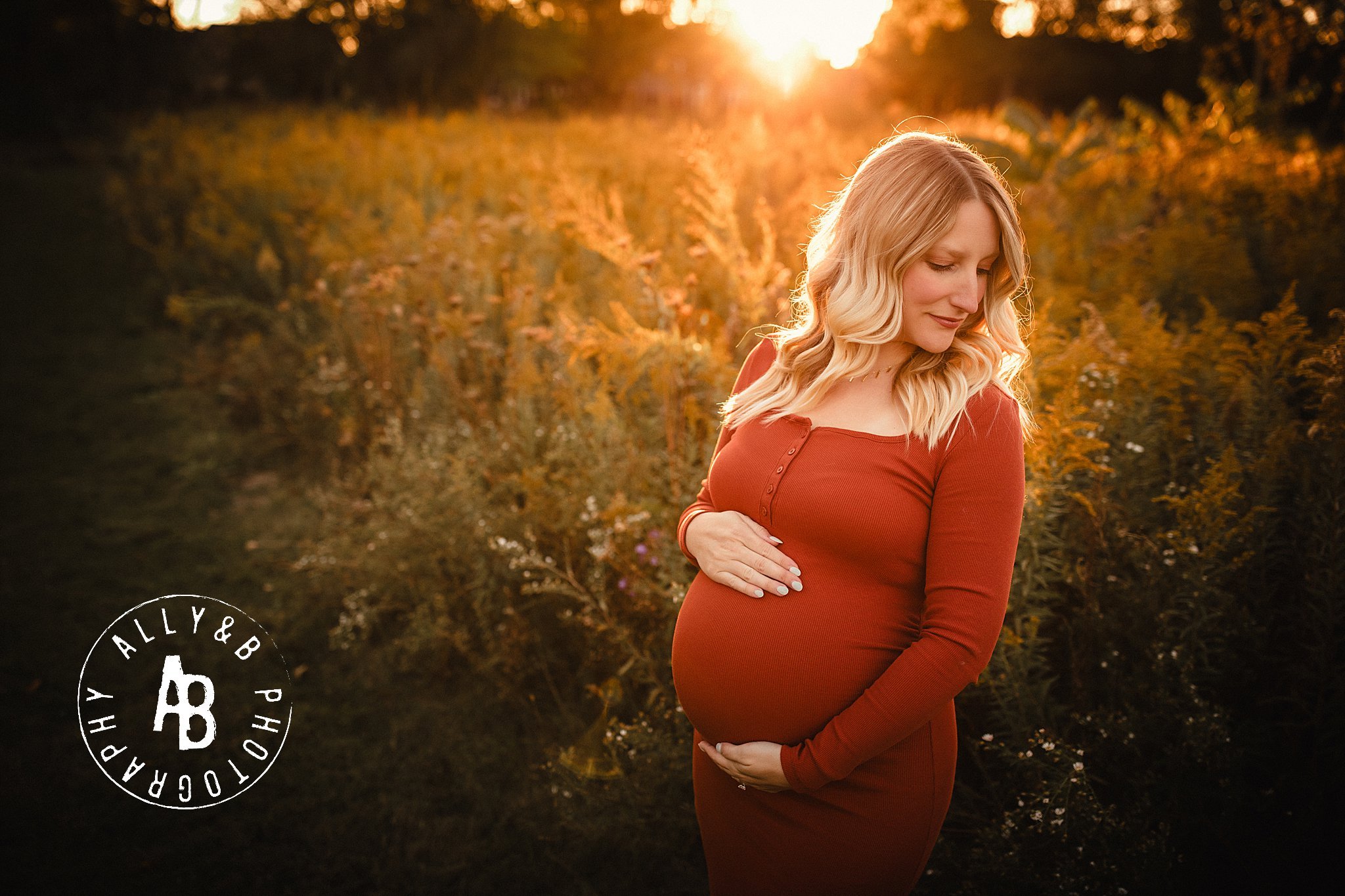 fall maternity session.jpg