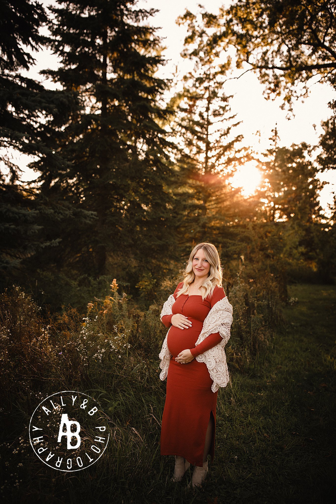 maternity photographer in naperville.jpg