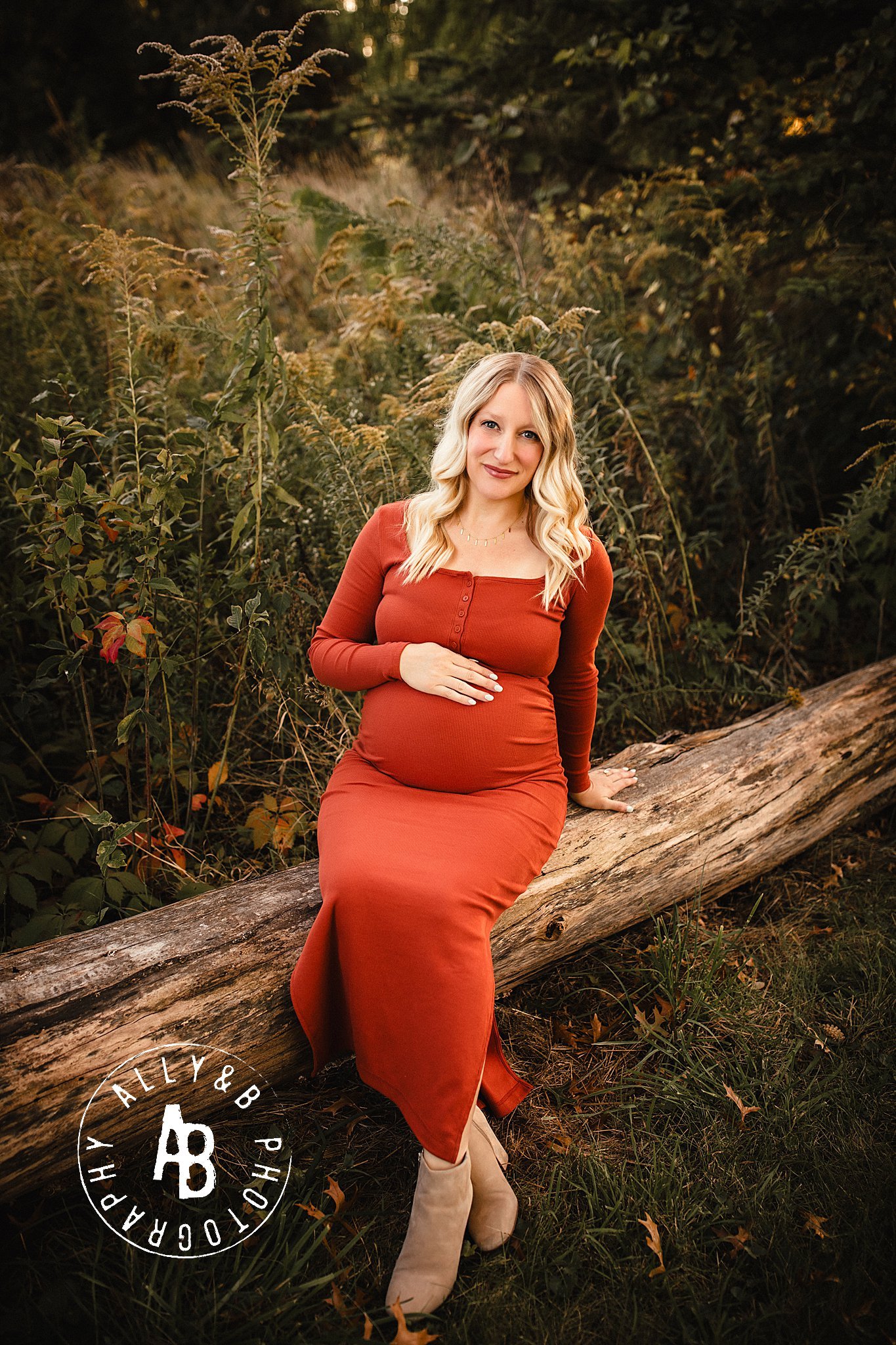 maternity photos.jpg