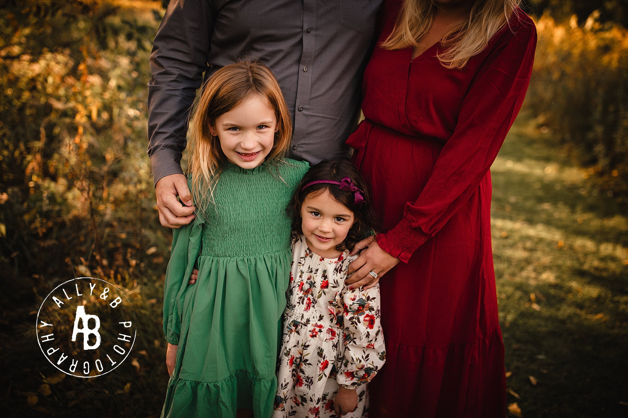 fall family photos.jpg