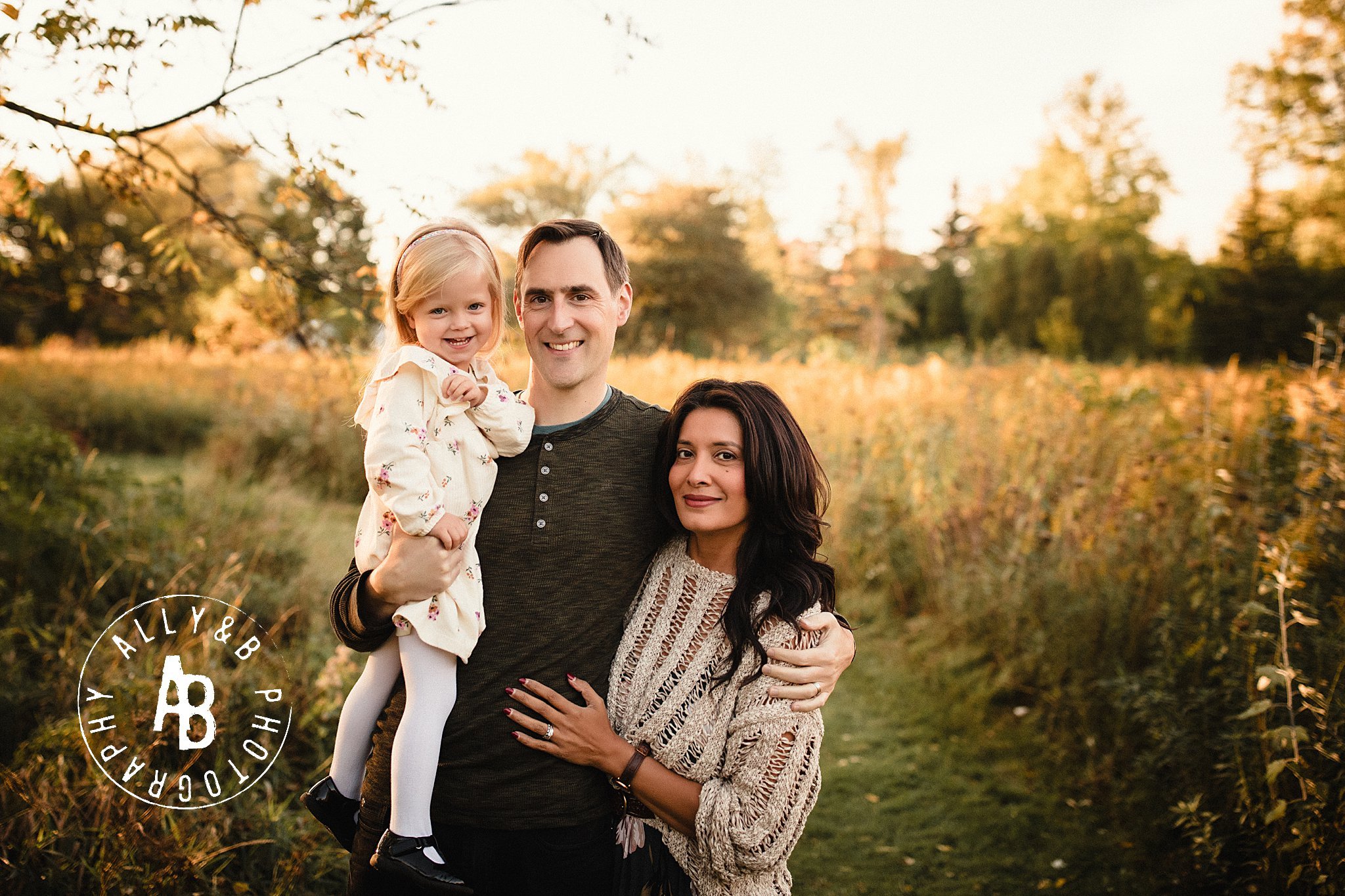 fall family photos.jpg