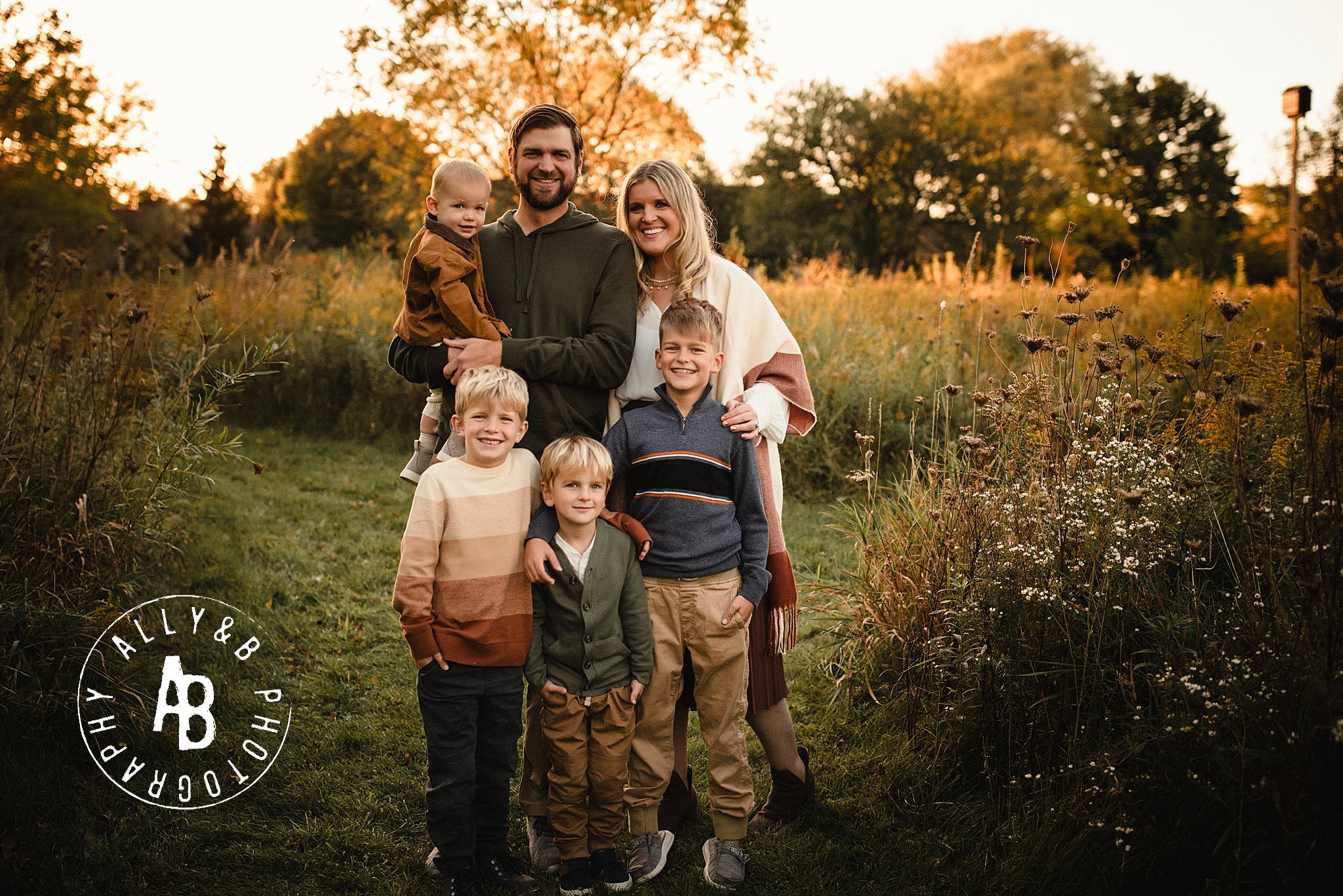 family photography naperville.jpg