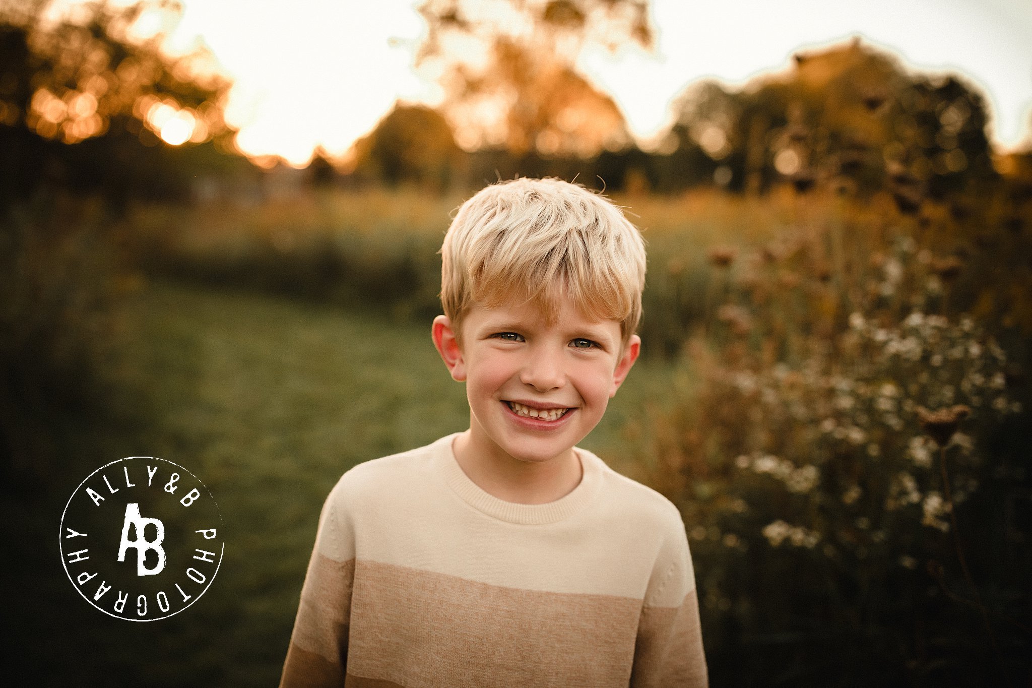 kids photographers naperville.jpg