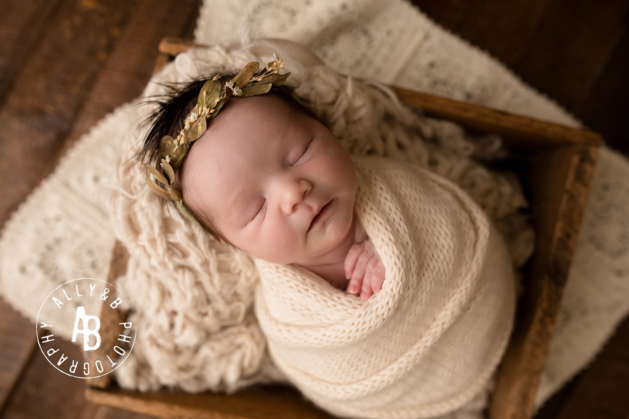 best newborn photographers naperville il.jpg