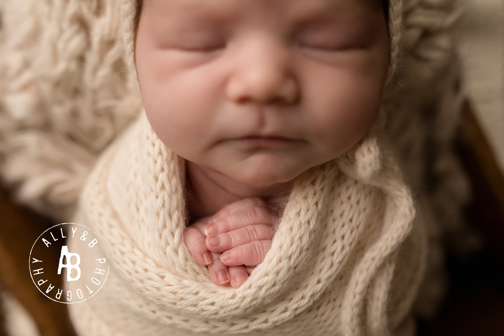 newborn photography in naperville il.jpg