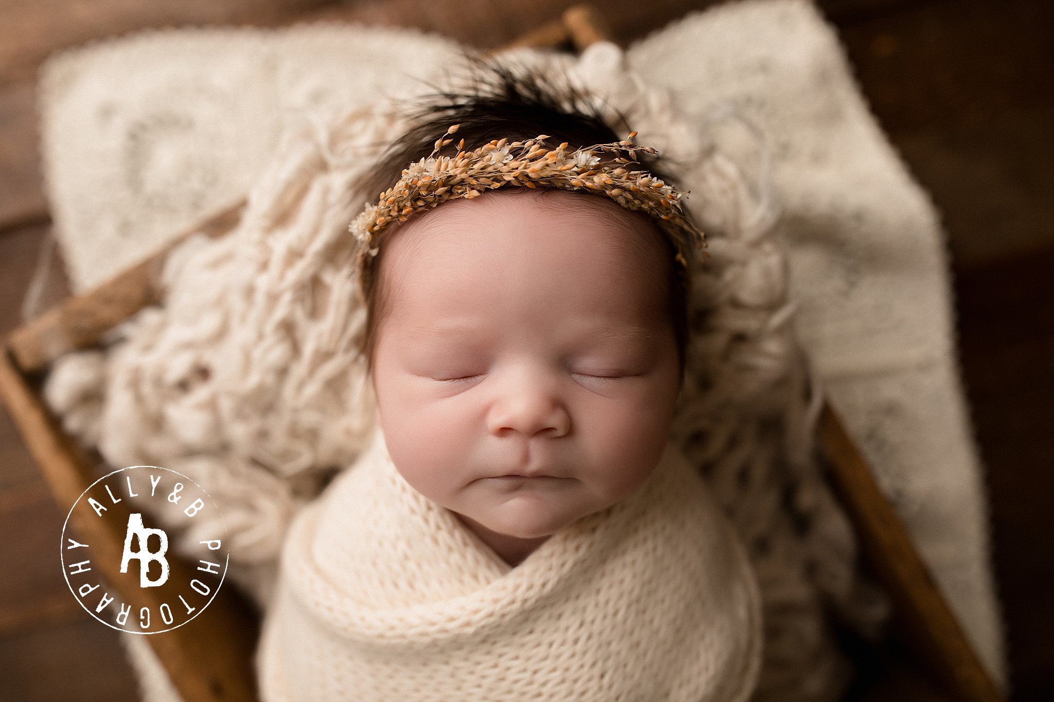 newborn photography naperville.jpg