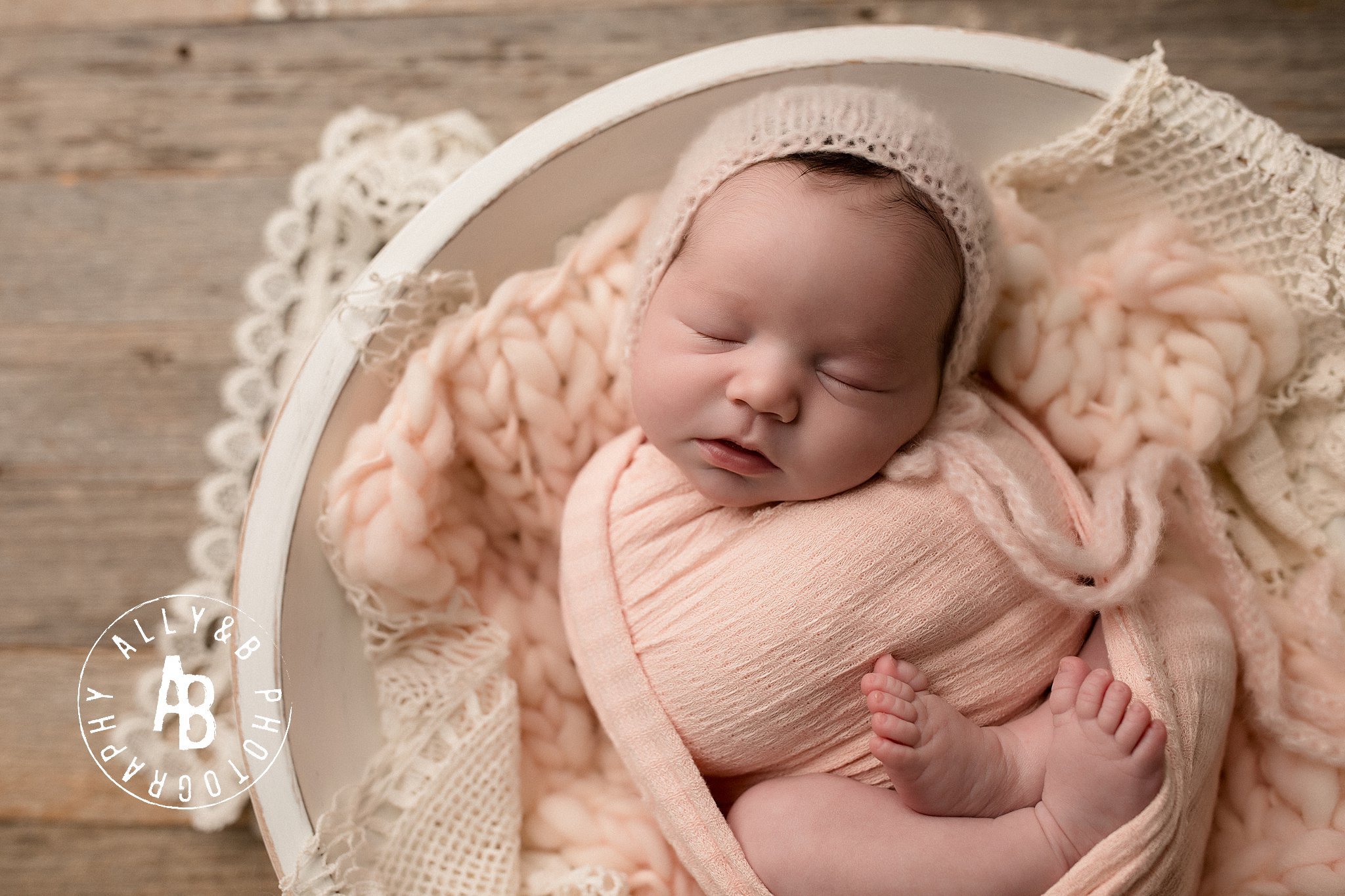 newborn photoshoot.jpg