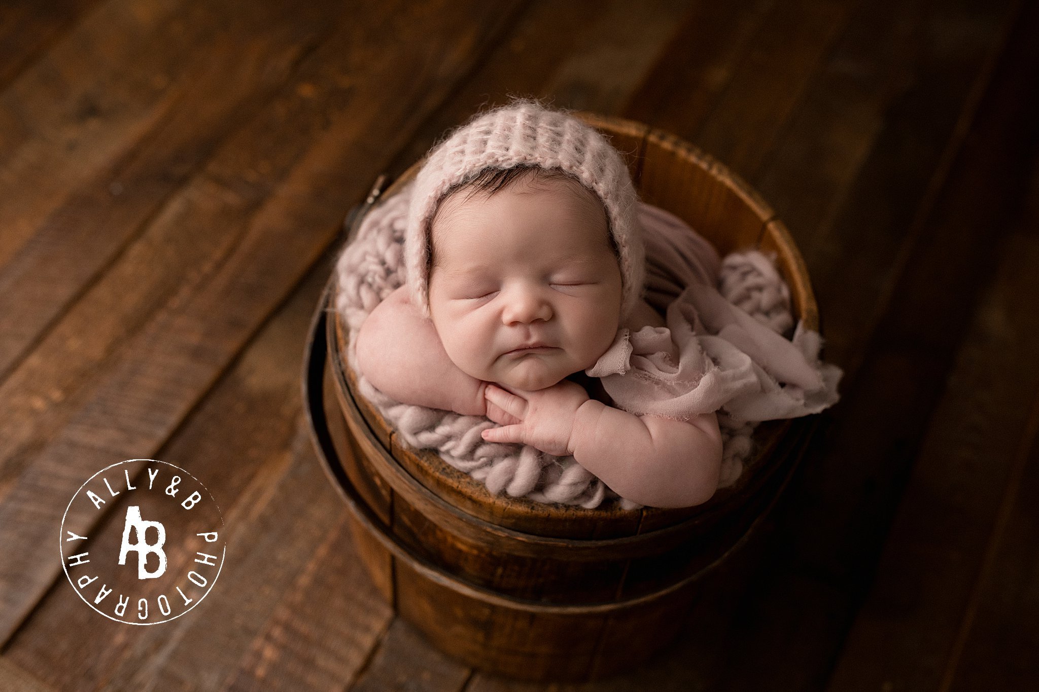 posed newborn photography.jpg