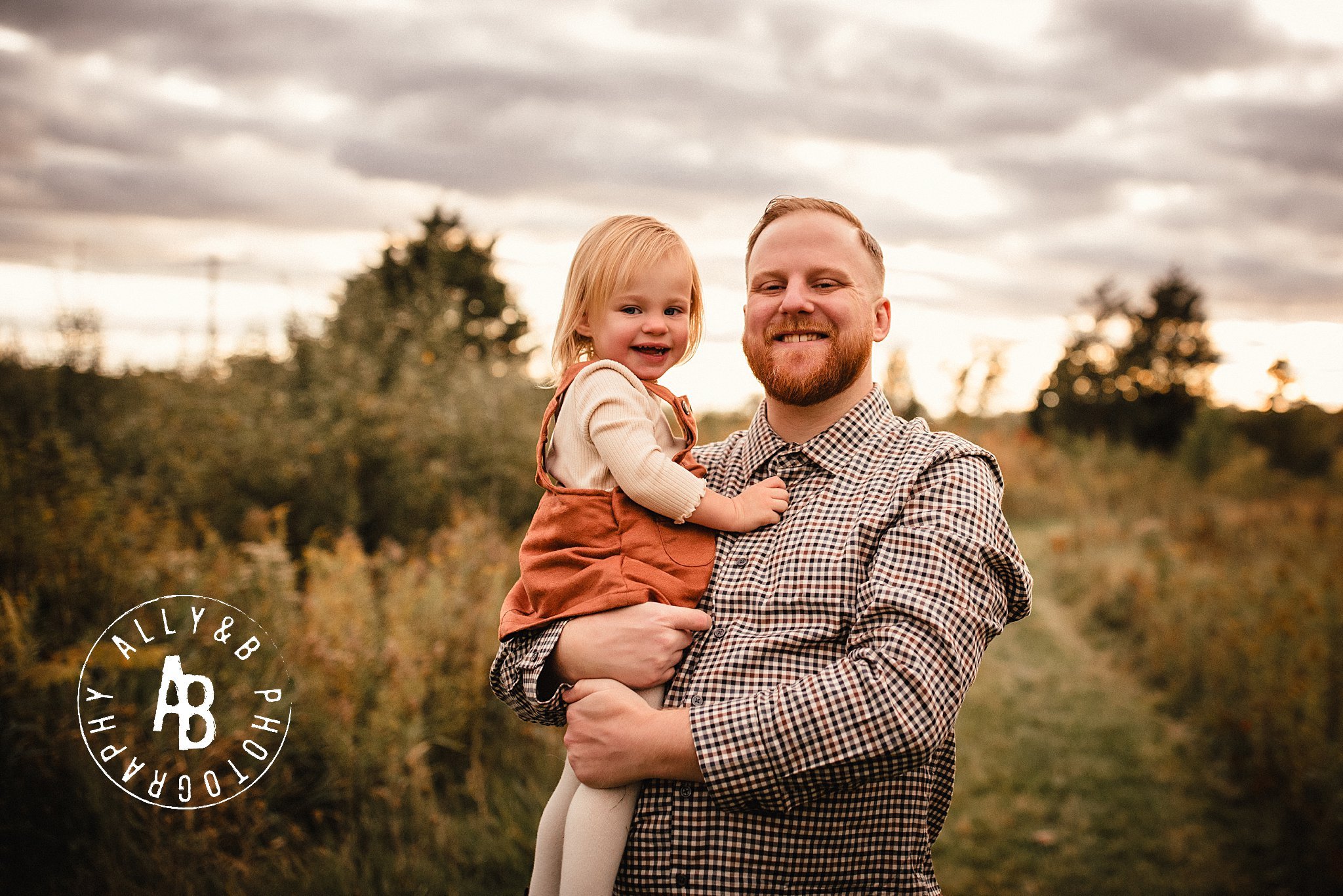 fall family photoshoot.jpg