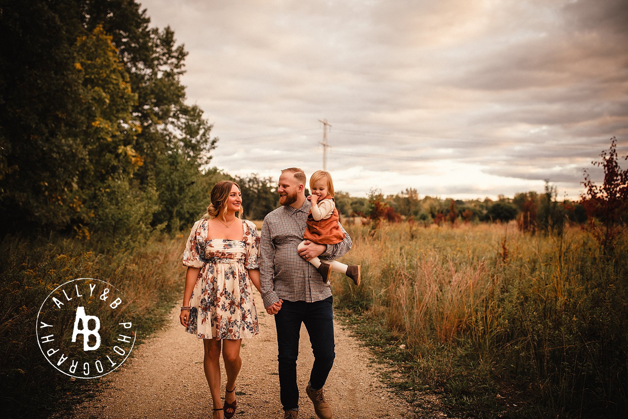 photographers near naperville.jpg