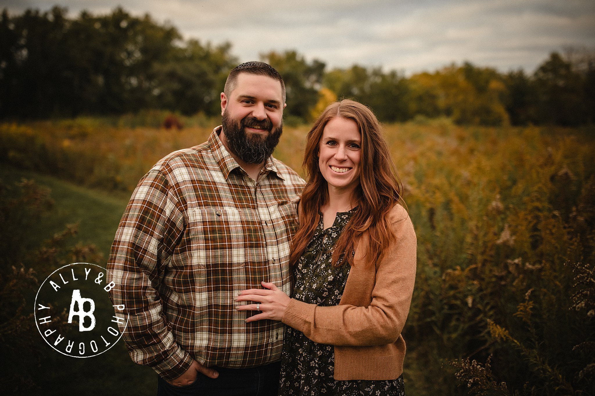 fall family photoshoot.jpg