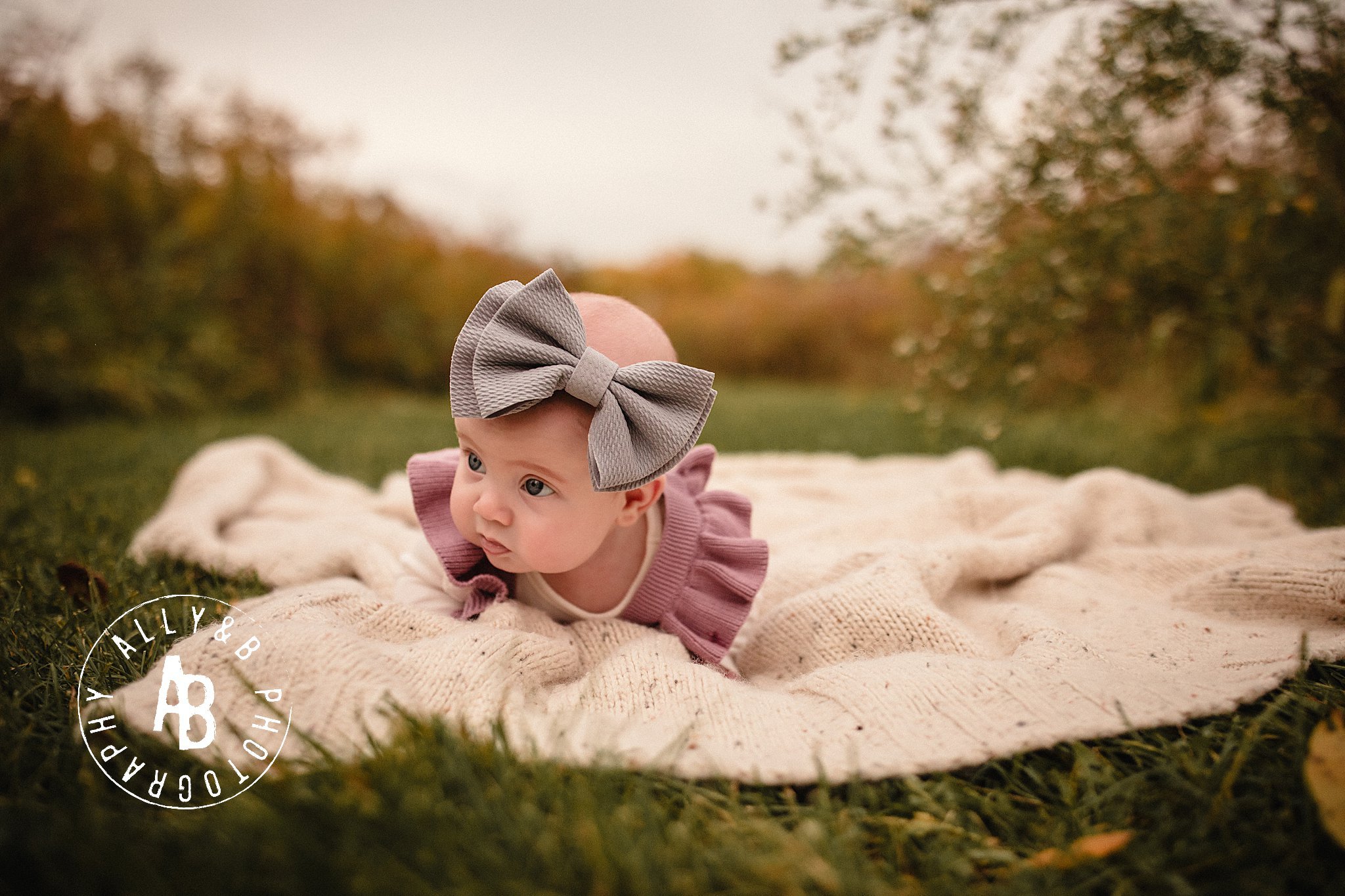 baby photoshoot.jpg