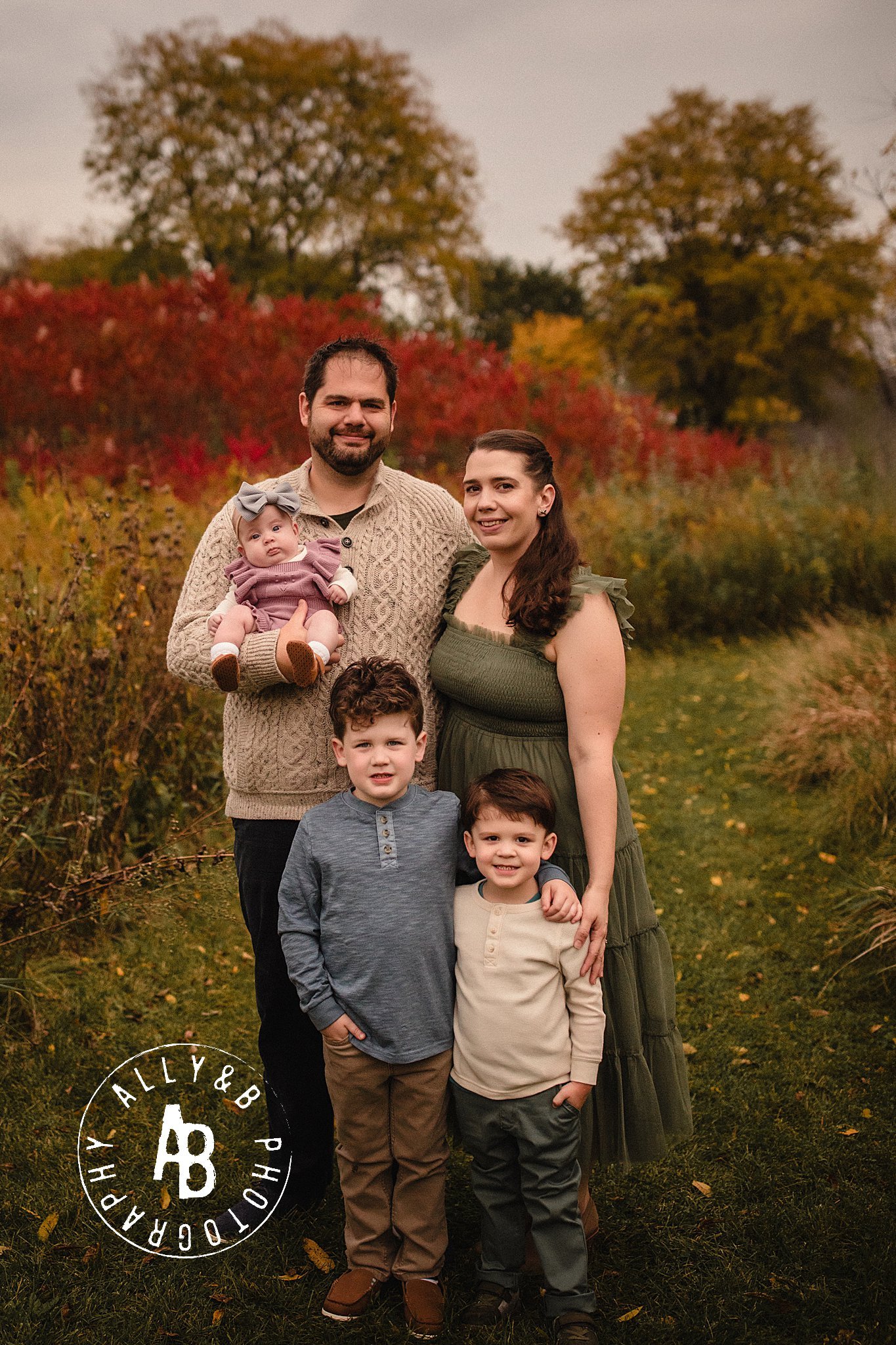 fall family photoshoot.jpg